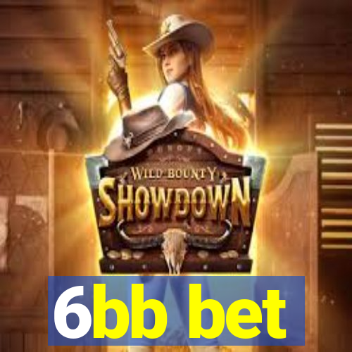 6bb bet
